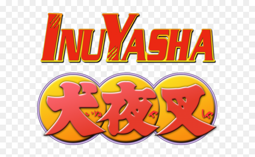 Inuyasha