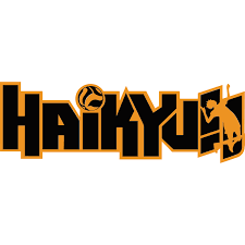 Haikyu