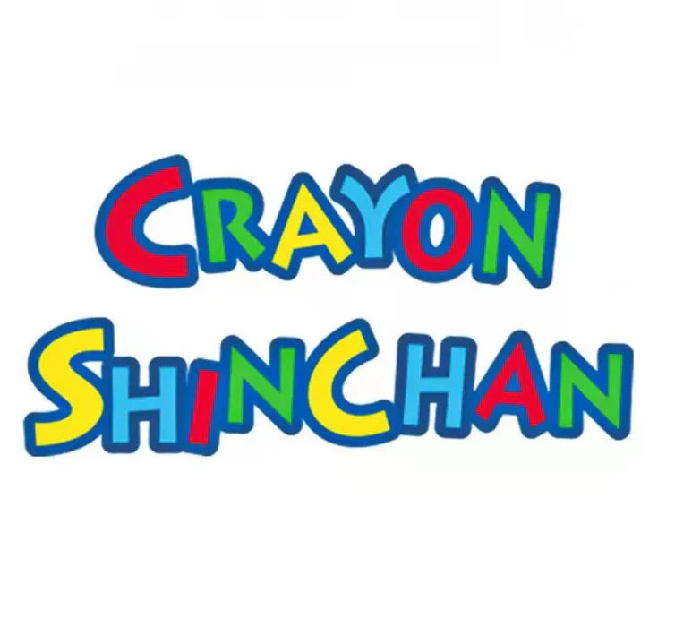 Crayon Shin Chan