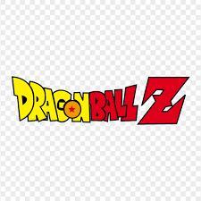 Dragonball Z
