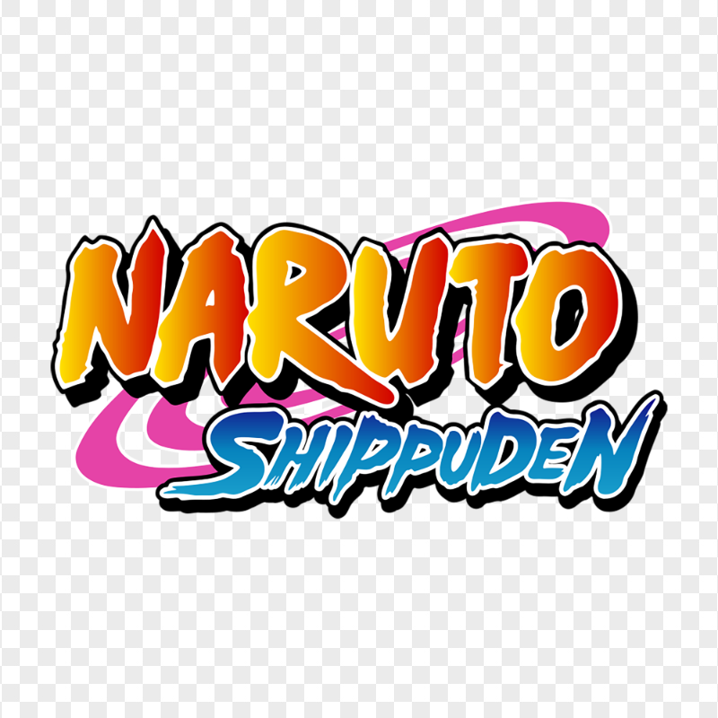 Naruto Shippuden