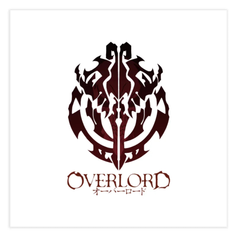 Overlord