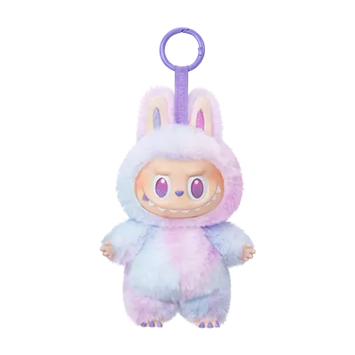 THE MONSTERS BIG INTO ENERGY SERIES VINYL- PLUS PENDANT BLIND BOX