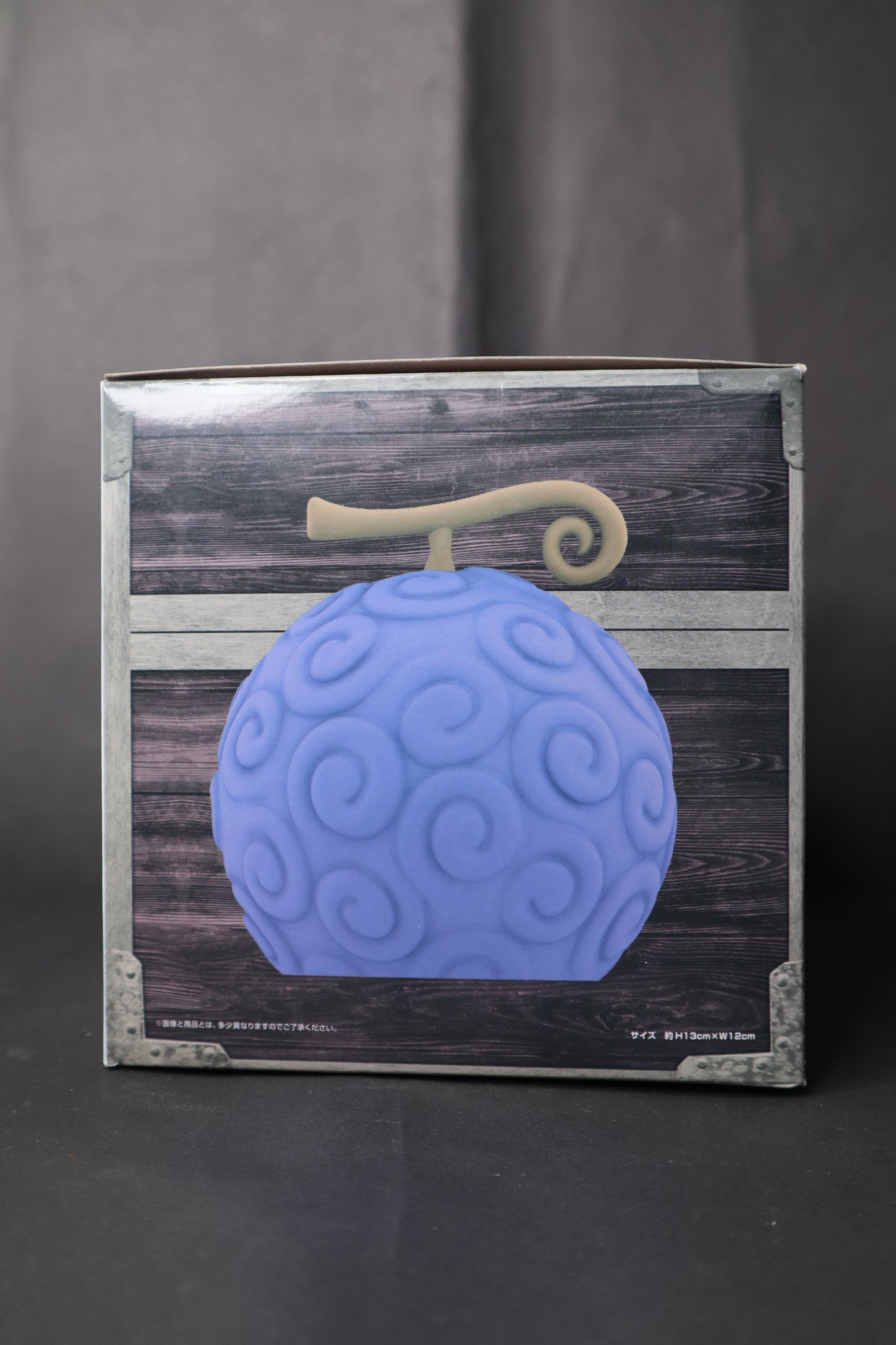 Room Light One Piece Devil Fruit Series Hito Hito no Mi Mythical Zoan Model: Nika BY BANDAI SPIRITS - BRAND ONE PIECE