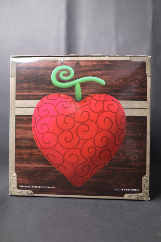 Room Light One Piece Devil Fruit Series Ope Ope No Mi BY BANDAI SPIRITS - BRAND ONE PIECE